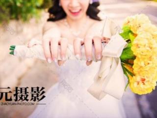 哺乳期能烫发吗（哺乳期可以烫头发吗）