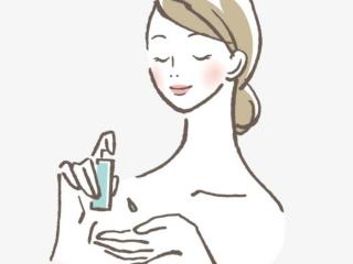 脸部皮肤美白的方法（了解这五个脸部美白的小技巧）