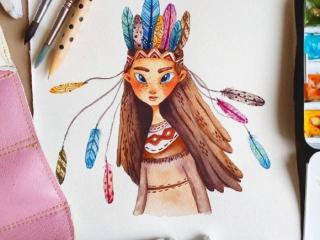 文字控日志（超拽超霸气的文字控说说）