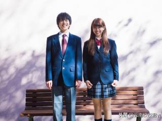 中学生早恋的危害（发现孩子早恋要如何和孩子沟通）