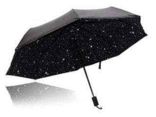 快速全身美白的方法（如何在两个月内全身快速美白）