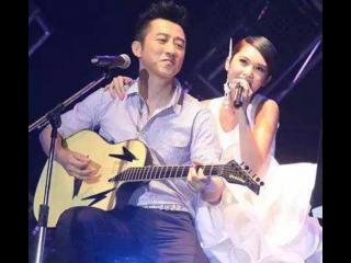 欲乱风韵熟妇（风韵犹存的中年美妇）