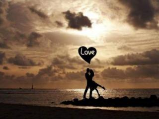 感人的爱情小故事（10个打动人心的爱情小故事）