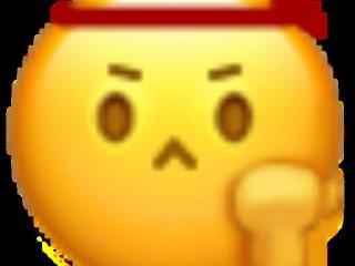 和妈妈单独去旅游（跟妈妈单独出去旅行是什么体验）