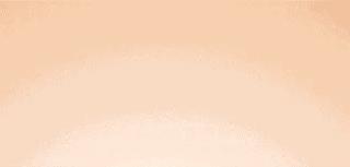 中秋节小故事（中秋的七大传说故事）