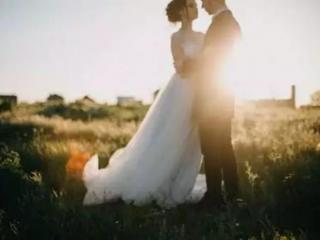 如何欲擒故纵（欲擒故纵10招就够了）