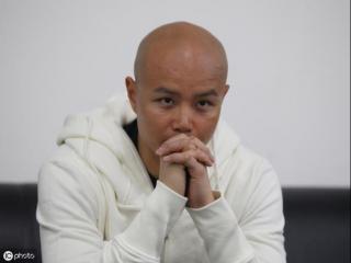 乐嘉性格色彩学（乐嘉靠性格色彩分析走红）