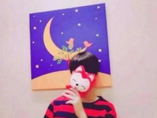 暗示表白（17句暗示我喜欢你的表白情话）