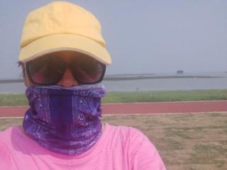 中秋回家有感（中秋节回家探亲的感想）