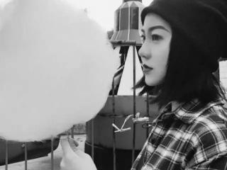 qq搞笑签名（15句幽默搞笑的个性签名）