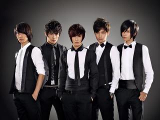 至上励合解散（一夜爆红的至上励合）