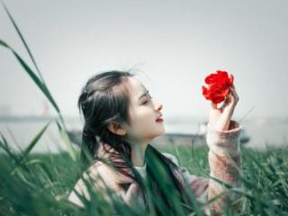 在错的时间遇到对的人（在错的时间遇见对的人）