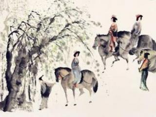 惊蛰的人生含义（包含着人生的两大哲理）