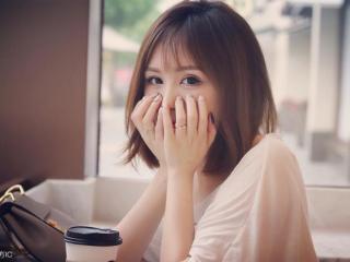 那个被老婆动手打了的男人（你能接受老婆动手打你吗）