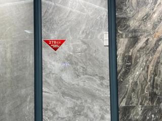 钱到用时方恨少（装修才知道钱到用时方恨少）