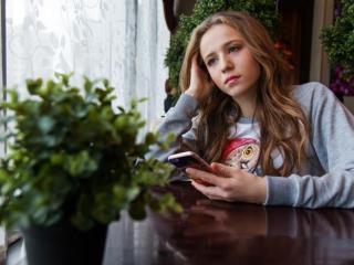 同时喜欢两个人，我同时爱上了两个人