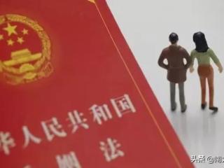 离婚案件诉讼费（去法院起诉离婚需要花多少钱）