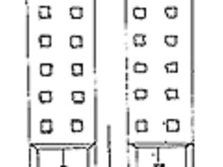 墓地风水怎么看（自建房必看的40个住宅风水知识）