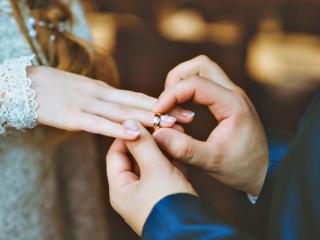 离婚女人再婚（听完了十个离婚女人的心里话）