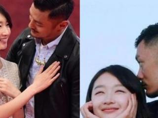 余文乐周冬雨真实情况（周冬雨余文乐什么关系）