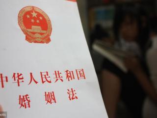 离婚财产分配法律规定（关于离婚财产分配是如何规定的）