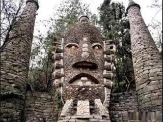 纸老虎比喻什么样的人（一切反动派都是纸老虎）