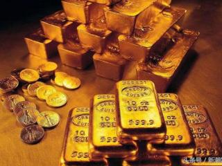 属牛的哪天出生最好命（出生在农历这些日子的人）