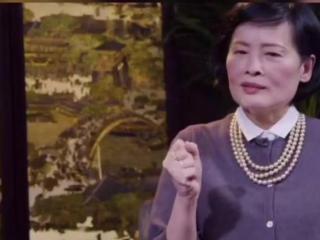 老公心里没你的表现（丈夫心里没有妻子位置的9大表现）