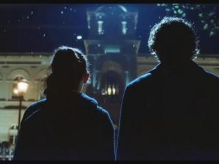 毫无保留的爱（你对一个人毫无保留的爱）