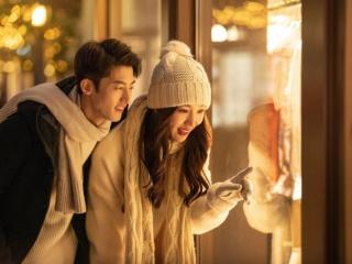 一句话公布结婚（如果用一句话来官宣结婚）