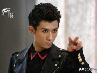 嘴唇薄的男人性格特点（薄唇的男人凉薄又花心）