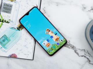 中秋送什么给父母（一篇极为务实为父母中秋备礼清单）