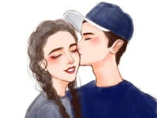 一句话让男朋友珍惜你（让男朋友珍惜感情的话）