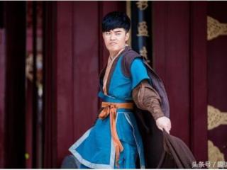 最经典穿越小说排行榜（十大经典穿越小说排行榜）