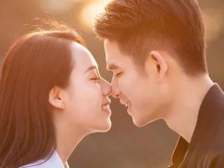 最后一个冬天（21世纪10年代的最后一个冬天）