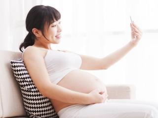 做噩梦很真实被吓醒了（孕期常做噩梦被吓醒）