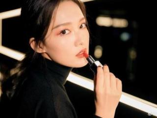 一见钟情都是前世孽缘（一见钟情都是前世孽缘要债的）