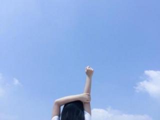 一个人内心孤单的句子（一个人孤单寂寞的说说）