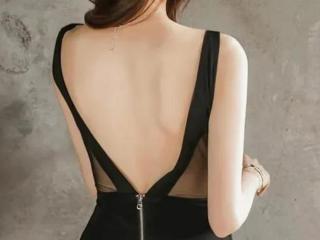 最聪明的第三者做法（聪明小三是怎样逆袭上位的）