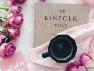 自己生日不明显的说说（特别低调的朋友圈生日说说）