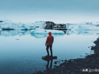 关于懦弱的说说（这些励志句子让你远离懦弱）