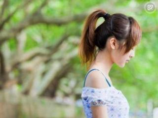 一个男的睡完你更爱你（一个男人是不是真心爱你）