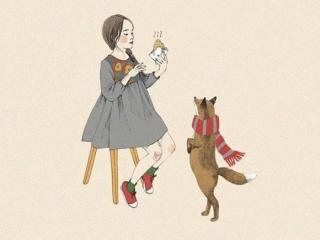 最心酸的情话（写出了每个人的心酸）