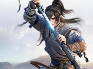 最经典小说排行榜（网文史上十大最经典小说）