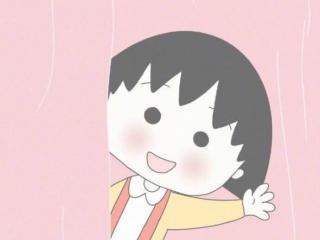 晒娃幽默句子（晒娃发朋友圈的好句子）