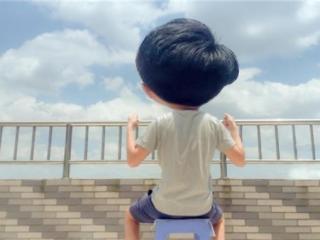 努力变优秀的简短句子（激励自己变优秀的话）