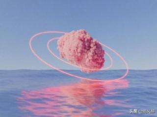 逗比说说（逗比小萌句朋友圈说说）