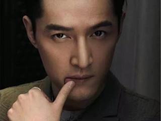 总裁虐恋完结小说（六本不出名的霸道总裁文）