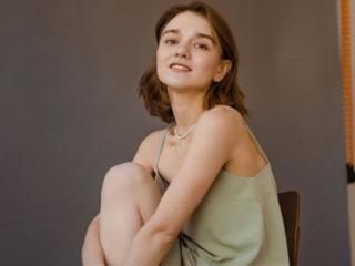 做饭时老公不让穿衣服（挑战男朋友不让穿的衣服）