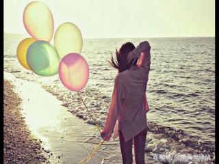 属鼠女的和什么属相最配，属鼠的女生具有强烈的自尊心